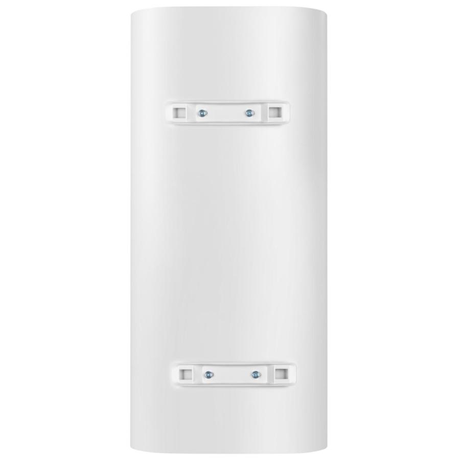 Увеличить Водонагреватель Royal Thermo RWH 50 Smalto Inverter