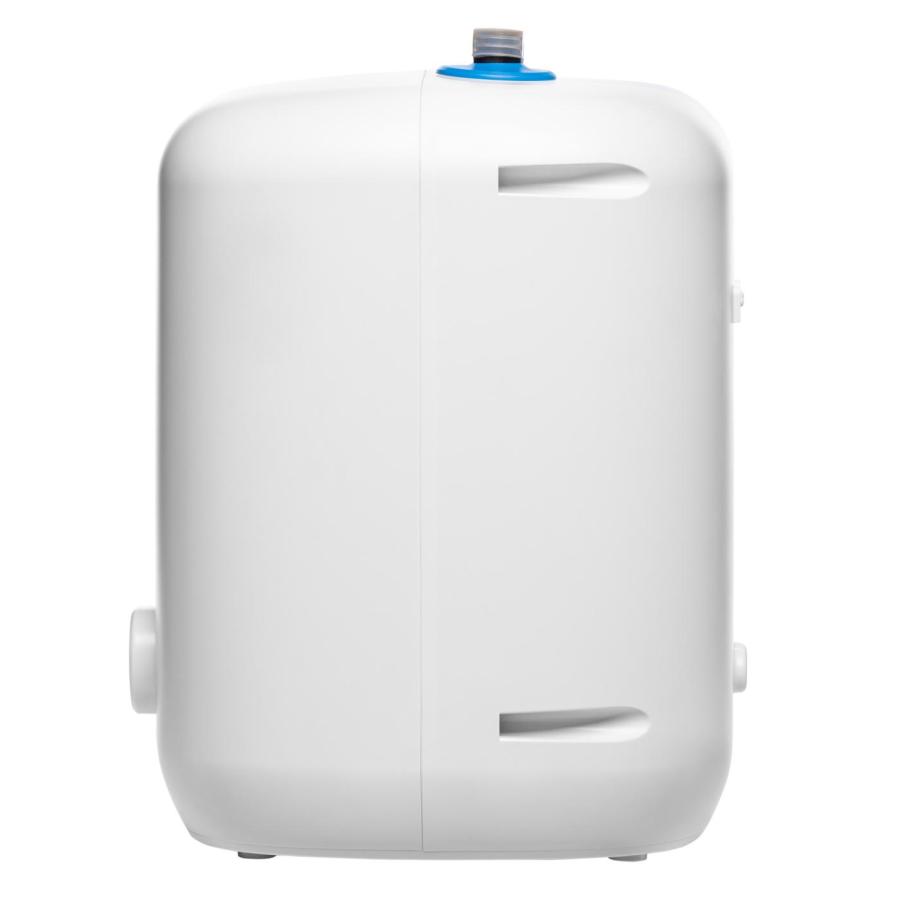 Увеличить Водонагреватель Royal Thermo RWH 6 Terse U 2.0
