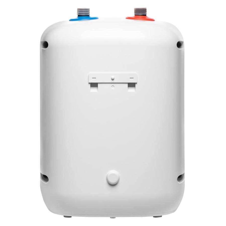 Увеличить Водонагреватель Royal Thermo RWH 6 Terse U 2.0