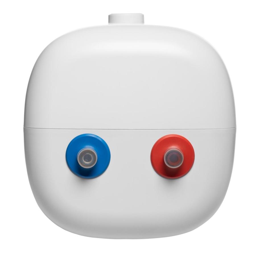 Увеличить Водонагреватель Royal Thermo RWH 6 Terse U 2.0