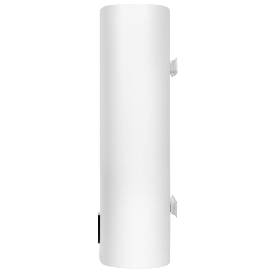 Увеличить Водонагреватель Royal Thermo RWH 80 Aqua Inox Inverter