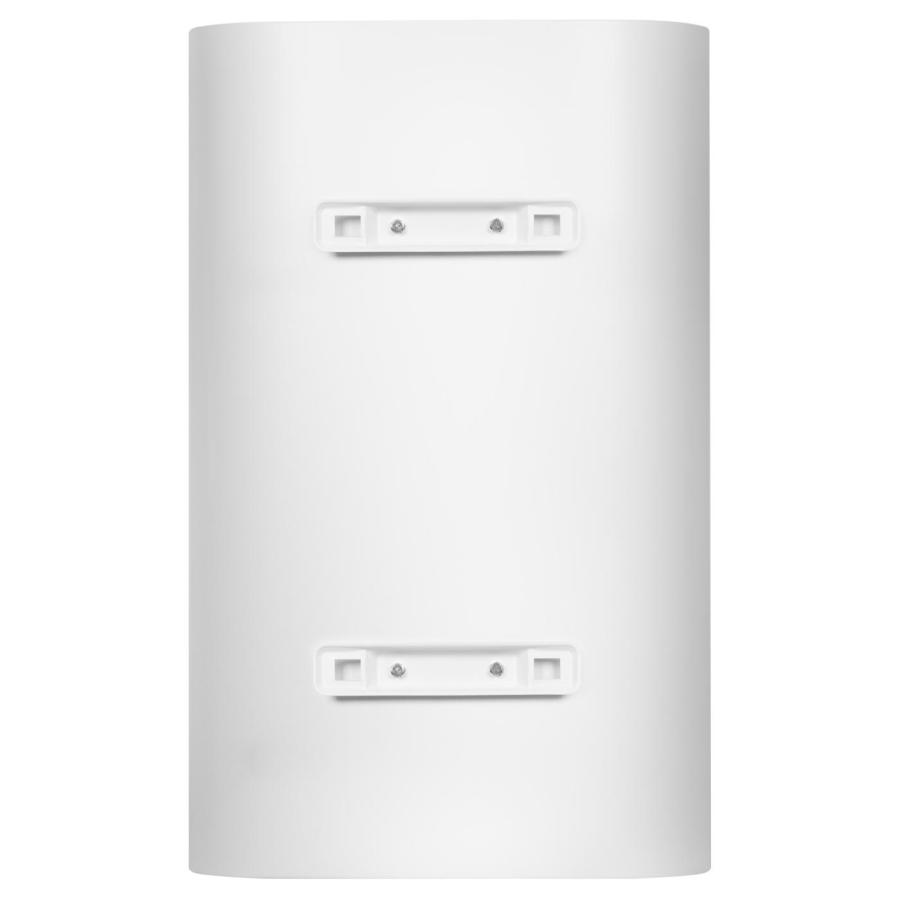 Увеличить Водонагреватель Royal Thermo RWH 80 Aqua Inox Inverter