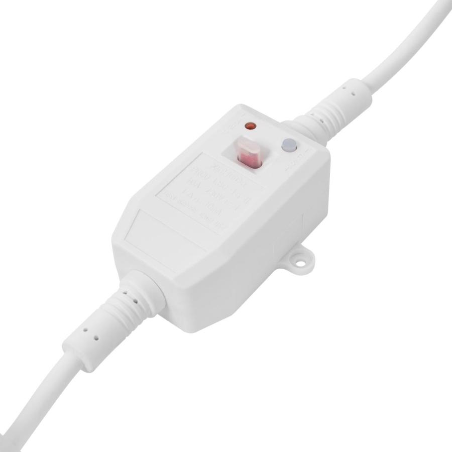 Увеличить Водонагреватель Royal Thermo RWH 80 Aqua Inox Inverter