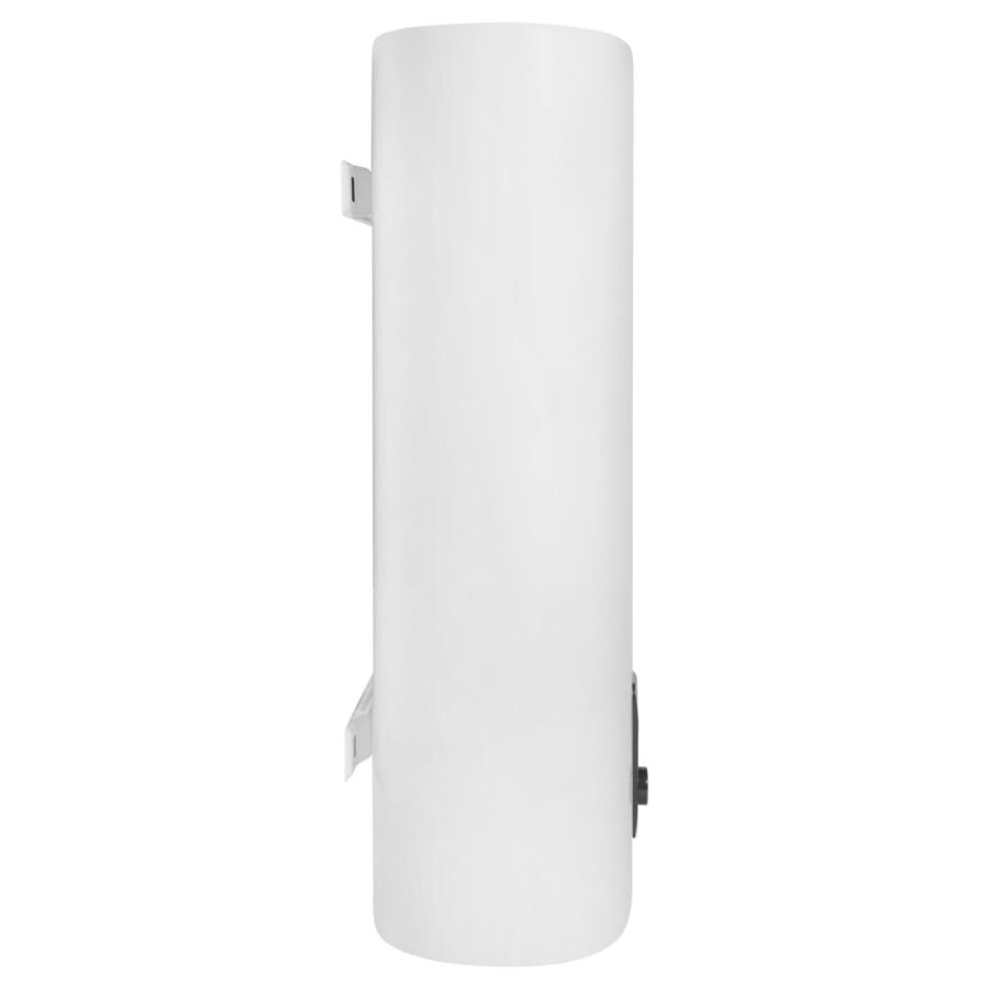 Увеличить Водонагреватель Royal Thermo RWH 80 Citadel Unic