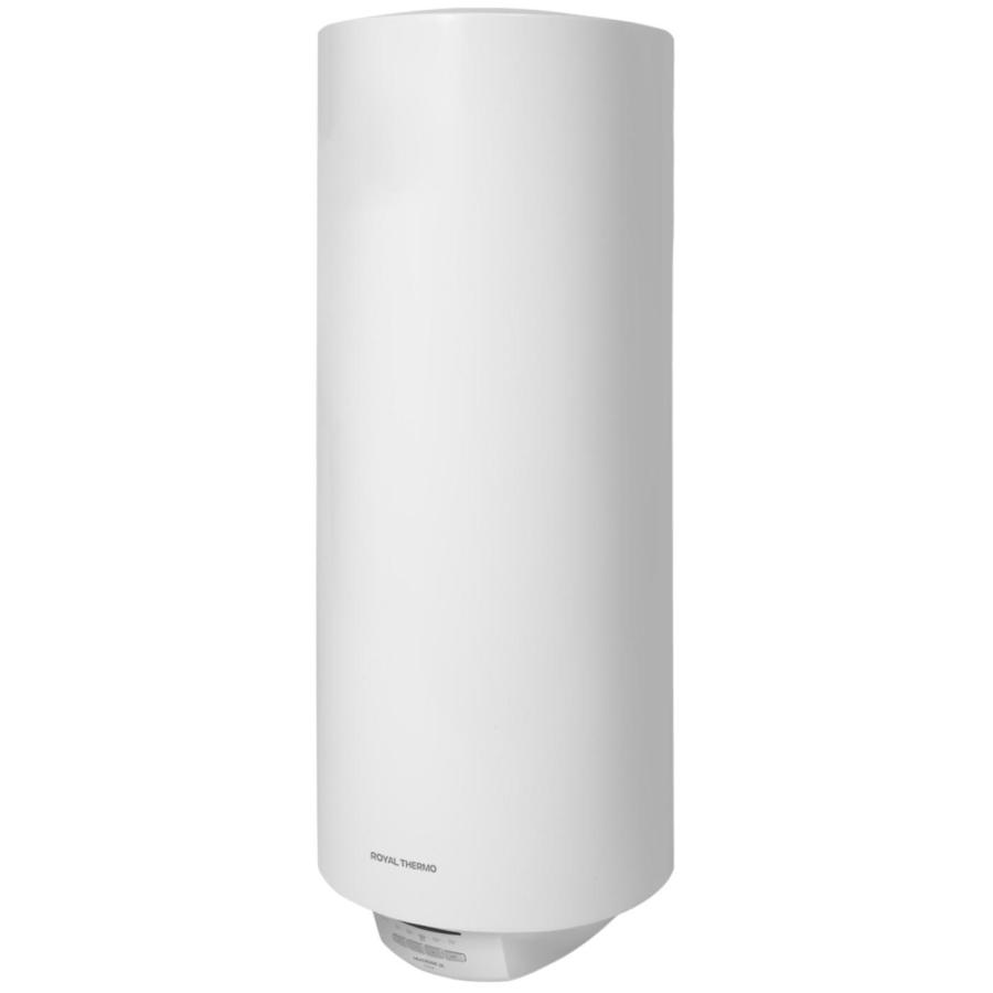 Увеличить Водонагреватель Royal Thermo RWH 80 Heatronic DL Slim DryHeat