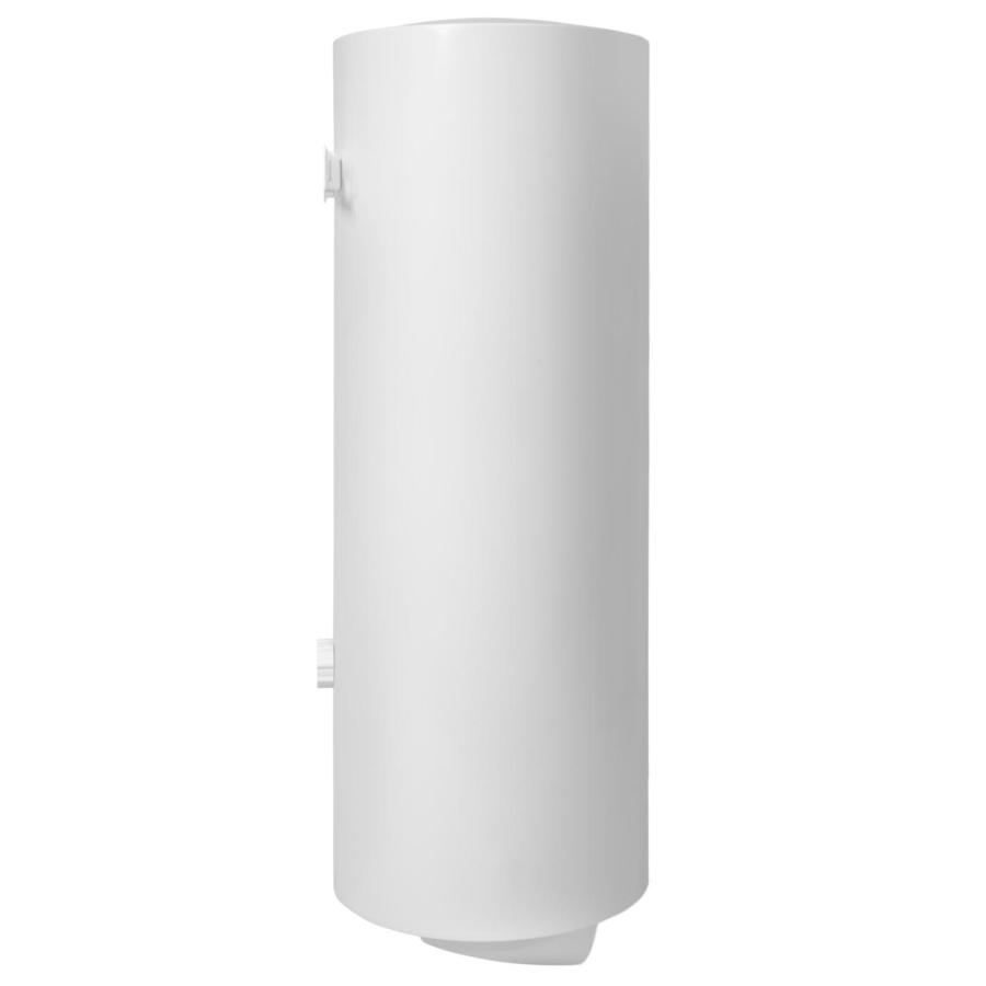 Увеличить Водонагреватель Royal Thermo RWH 80 Heatronic DL Slim DryHeat
