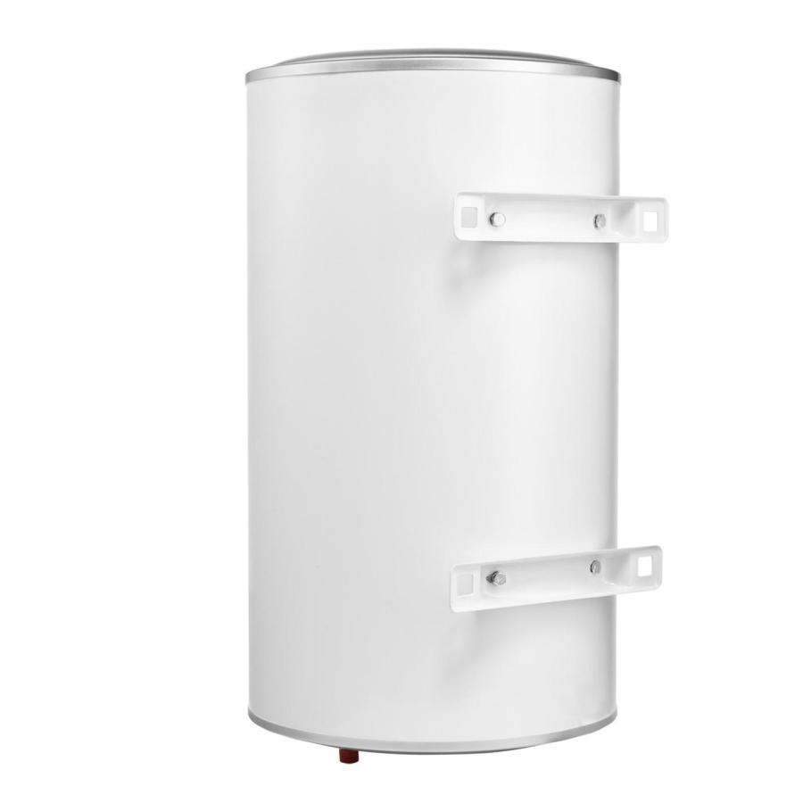 Увеличить Водонагреватель Royal Thermo RWH 80 Interio