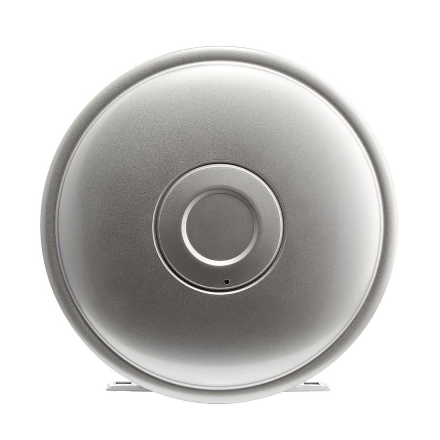 Увеличить Водонагреватель Royal Thermo RWH 80 Interio