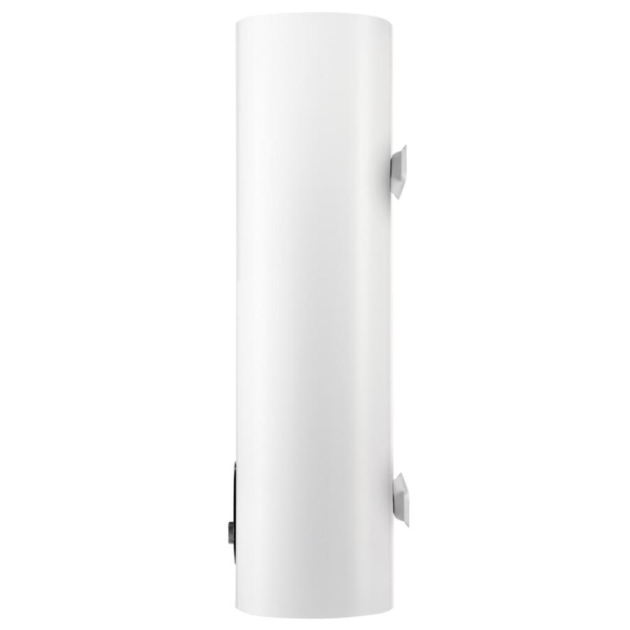 Увеличить Водонагреватель Royal Thermo RWH 80 Major Inverter