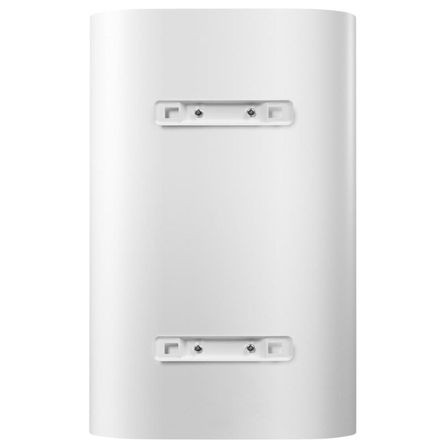 Увеличить Водонагреватель Royal Thermo RWH 80 Major Inverter