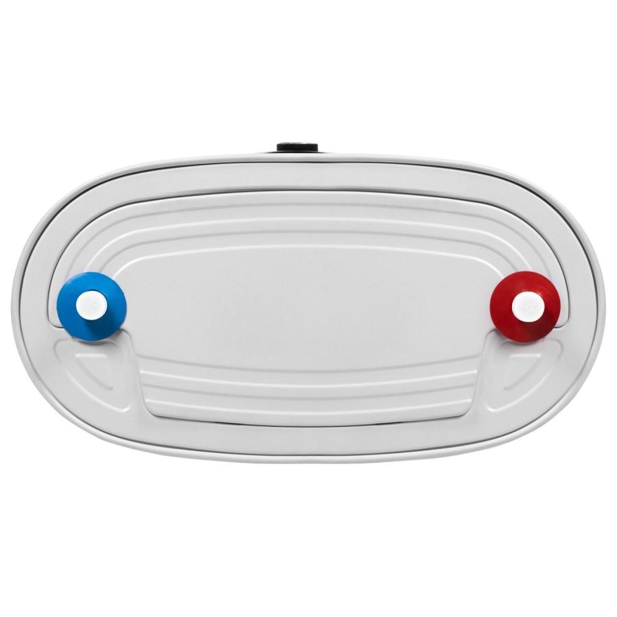 Увеличить Водонагреватель Royal Thermo RWH 80 Major Inverter