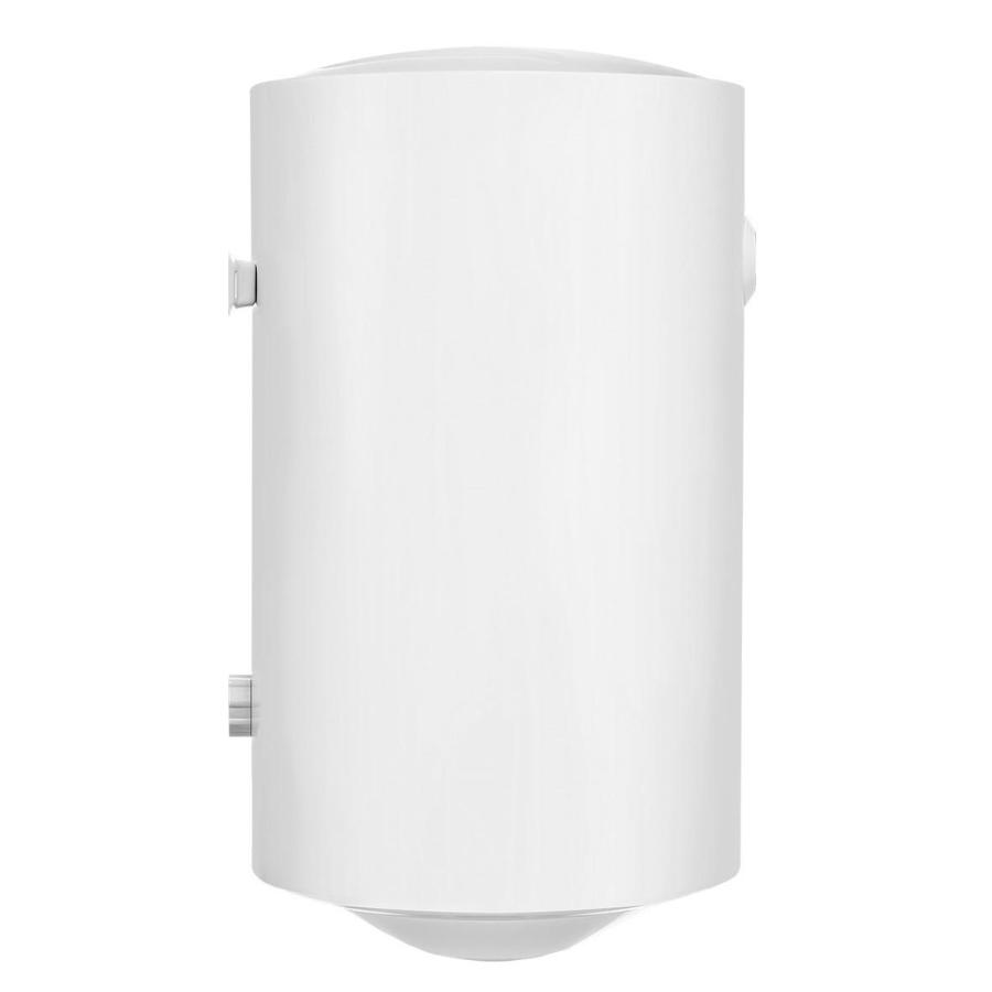 Увеличить Водонагреватель Royal Thermo RWH 80 Optimal