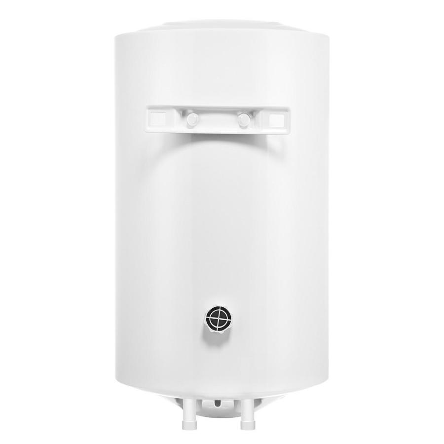 Увеличить Водонагреватель Royal Thermo RWH 80 Optimal