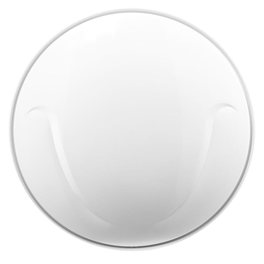 Увеличить Водонагреватель Royal Thermo RWH 80 Optimal