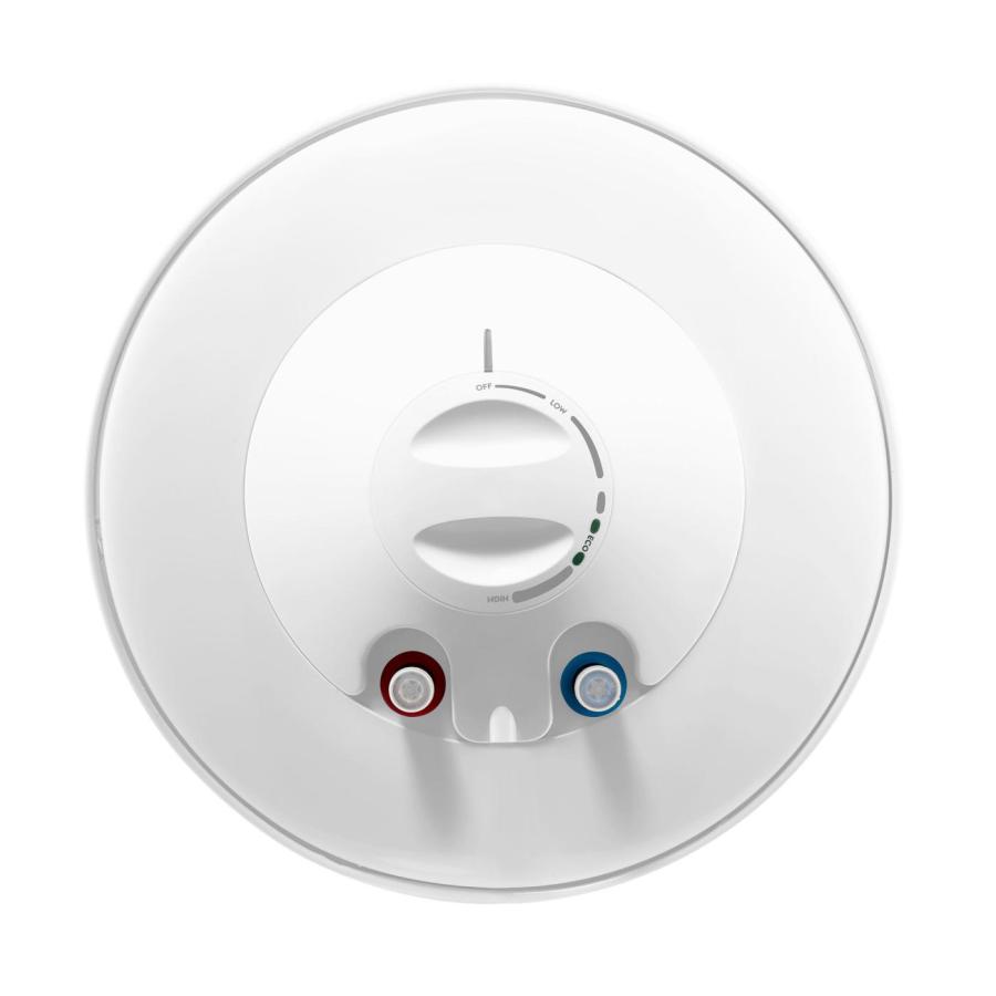Увеличить Водонагреватель Royal Thermo RWH 80 Optimal