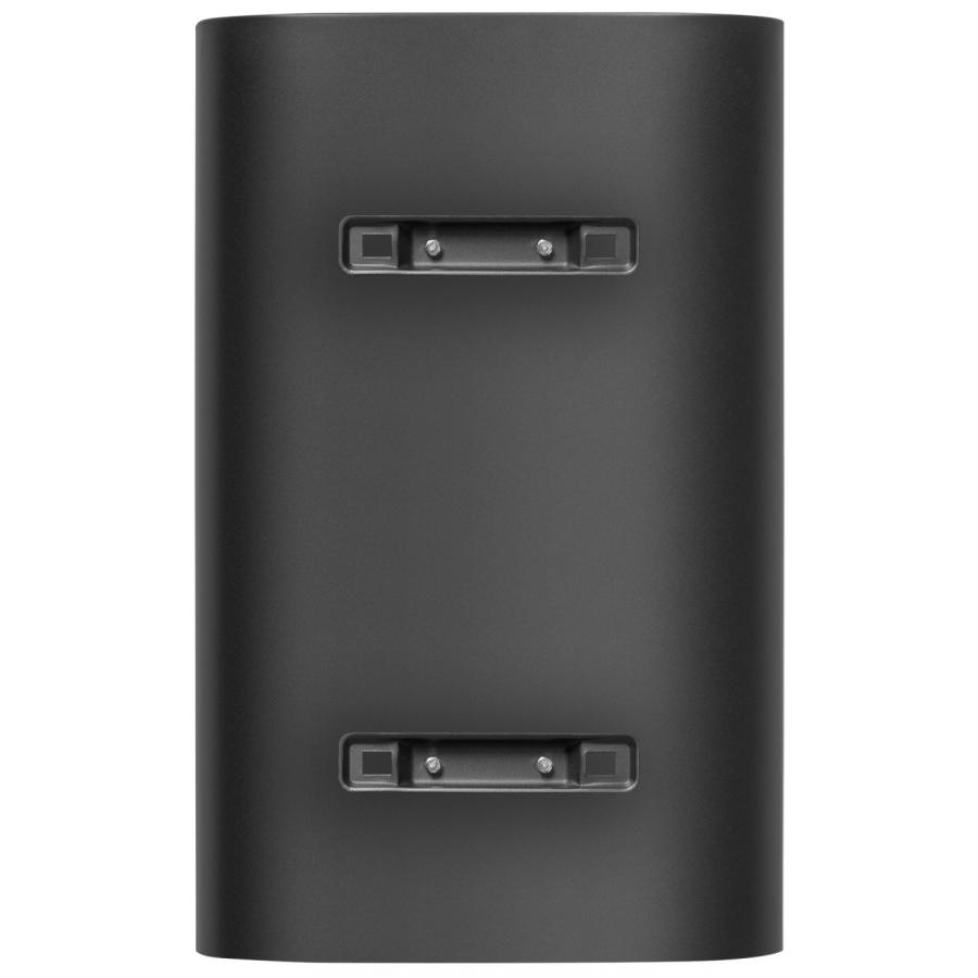Увеличить Водонагреватель Royal Thermo RWH 80 Smalto Inverter Grafit