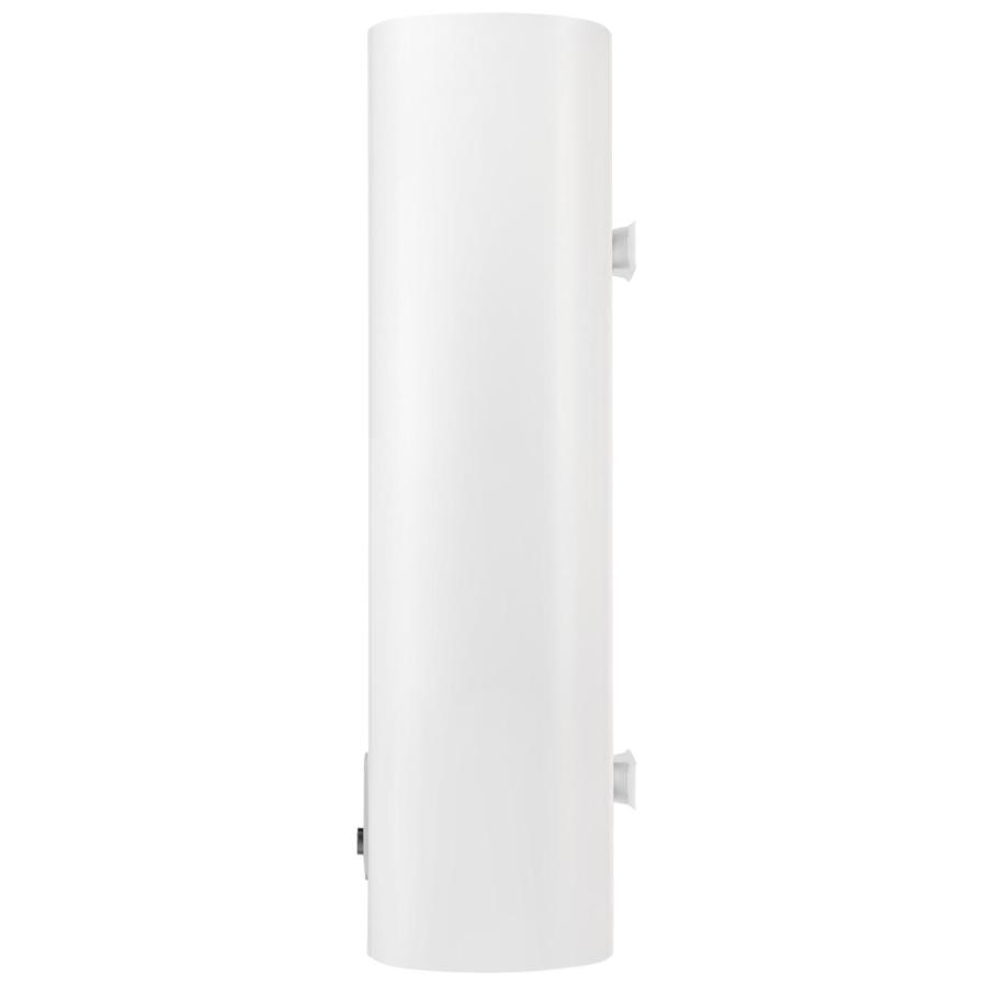 Увеличить Водонагреватель Royal Thermo RWH 80 Smalto Inverter