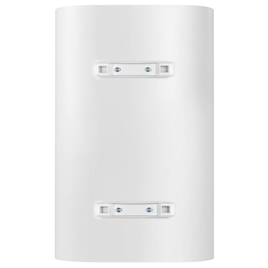 Увеличить Водонагреватель Royal Thermo RWH 80 Smalto Inverter