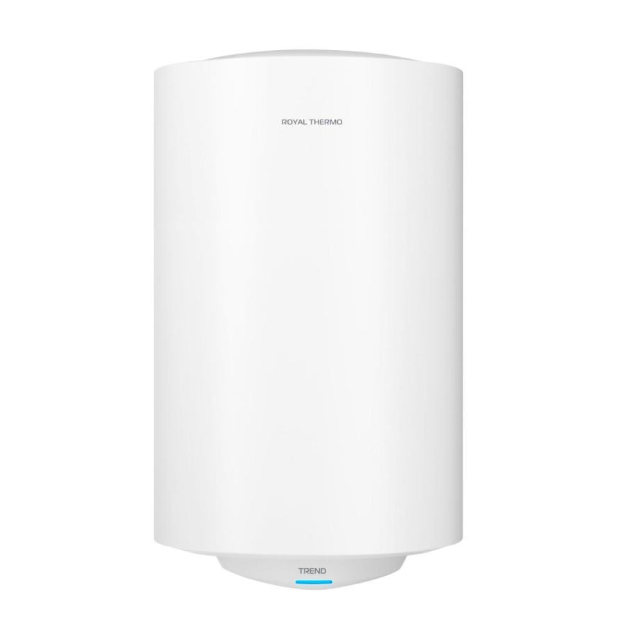 Увеличить Водонагреватель Royal Thermo RWH 80 Trend