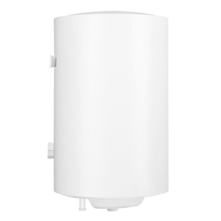 Увеличить Водонагреватель Royal Thermo RWH 80 Trend