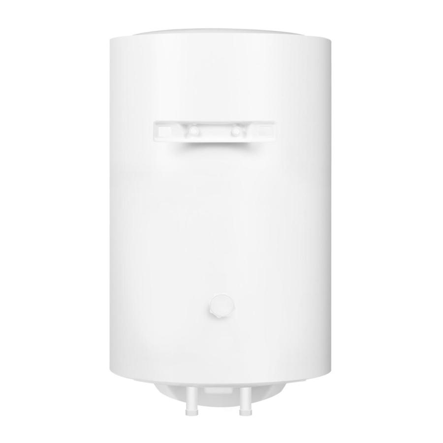 Увеличить Водонагреватель Royal Thermo RWH 80 Trend