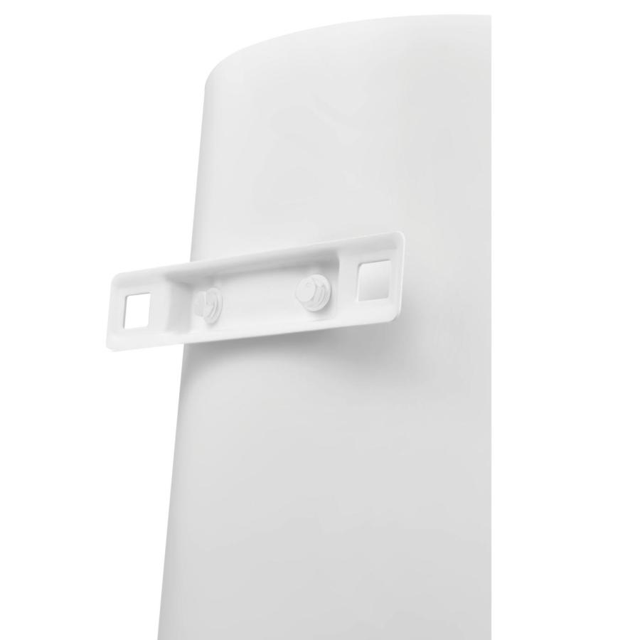 Увеличить Водонагреватель Royal Thermo RWH 80 Trend