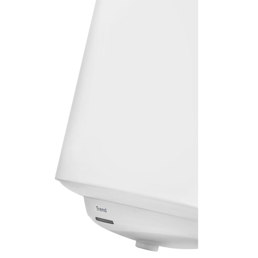 Увеличить Водонагреватель Royal Thermo RWH 80 Trend