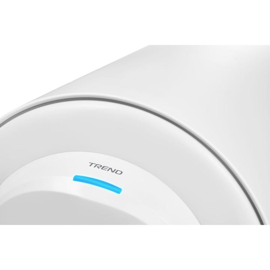 Увеличить Водонагреватель Royal Thermo RWH 80 Trend