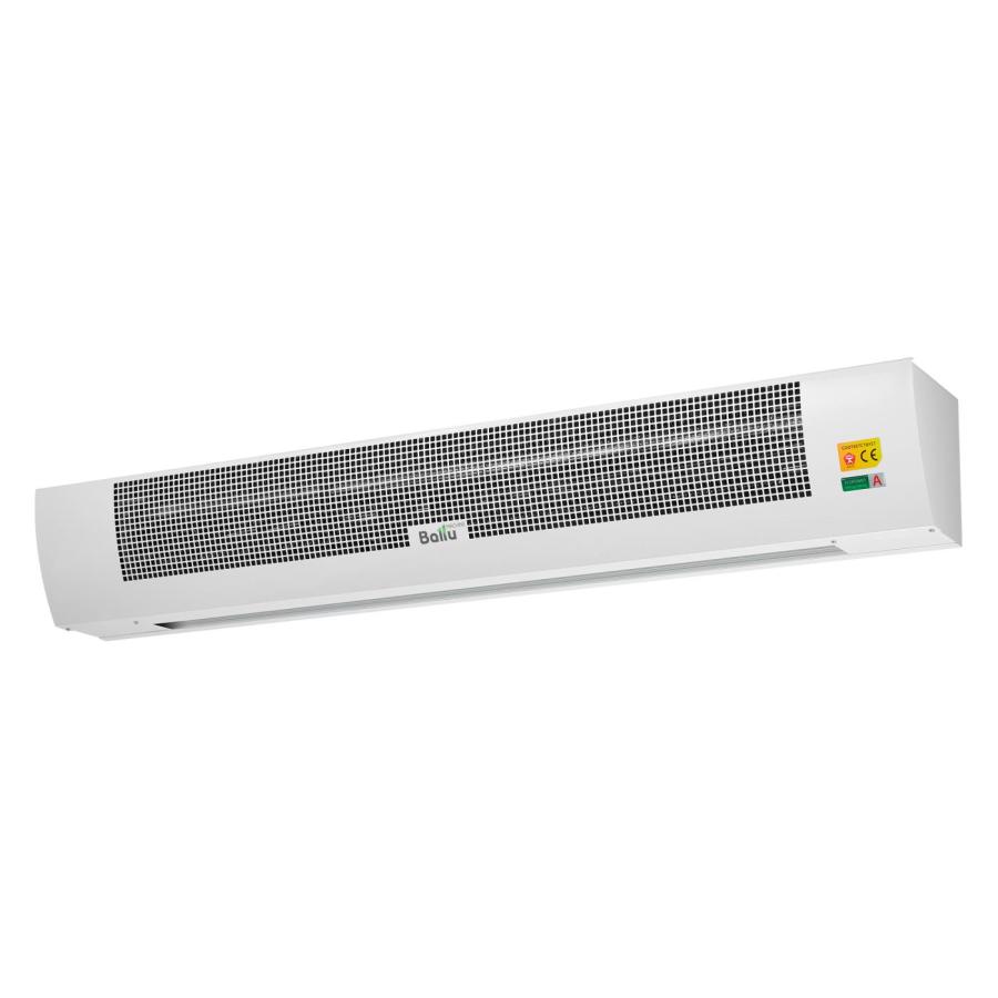 Увеличить Завеса тепловая Ballu BHC-B15T06-PS