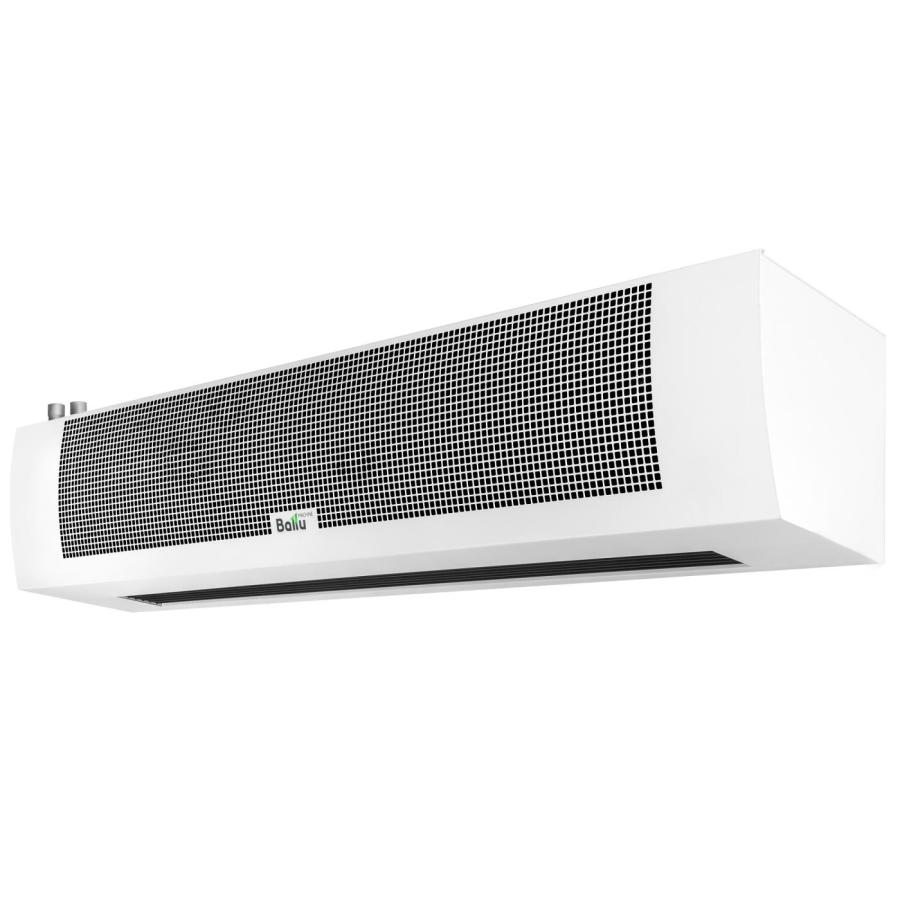Увеличить Завеса тепловая Ballu BHC-H15W30-SP