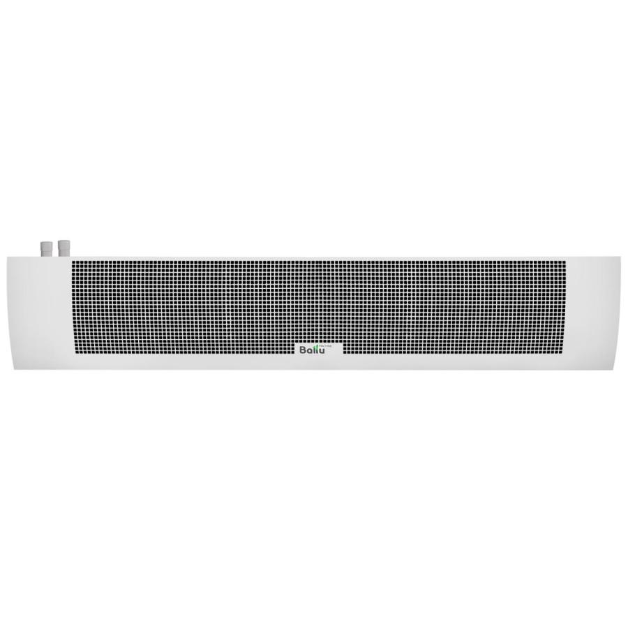 Увеличить Завеса тепловая Ballu BHC-H15W30-SP