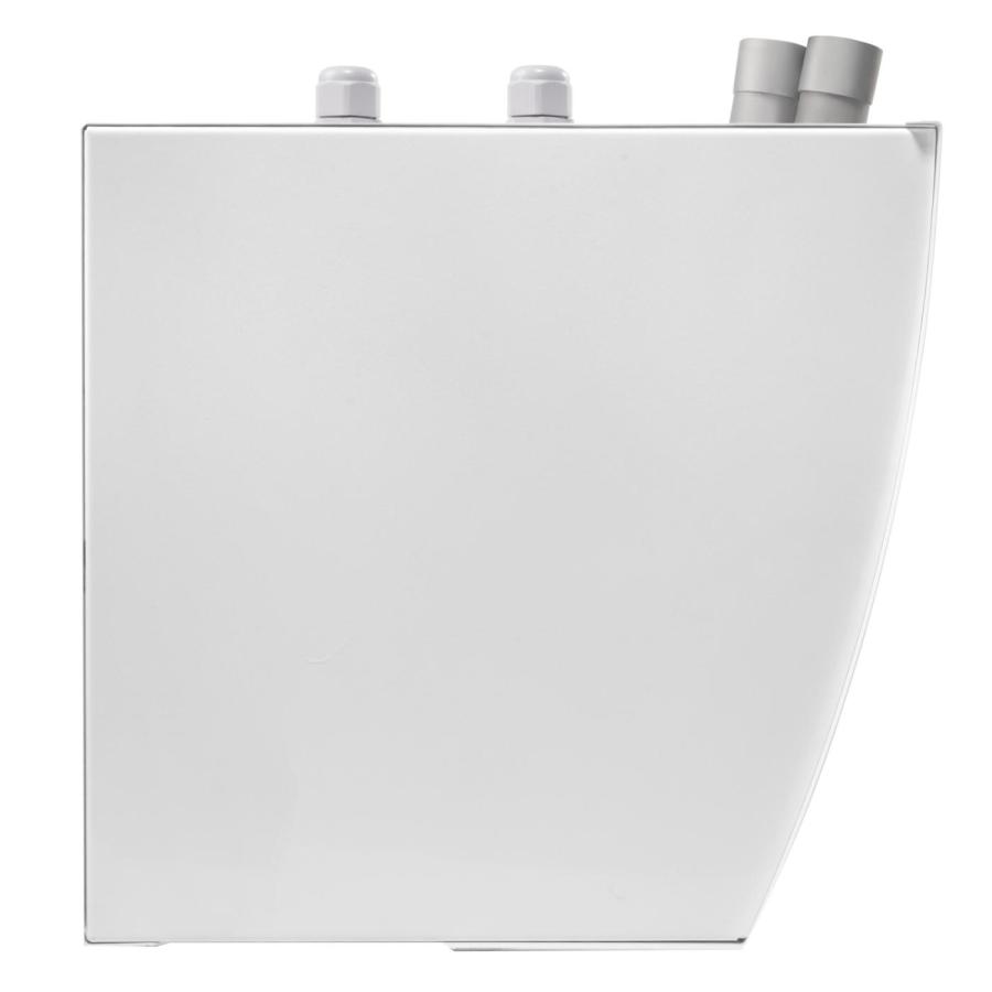 Увеличить Завеса тепловая Ballu BHC-H15W30-SP