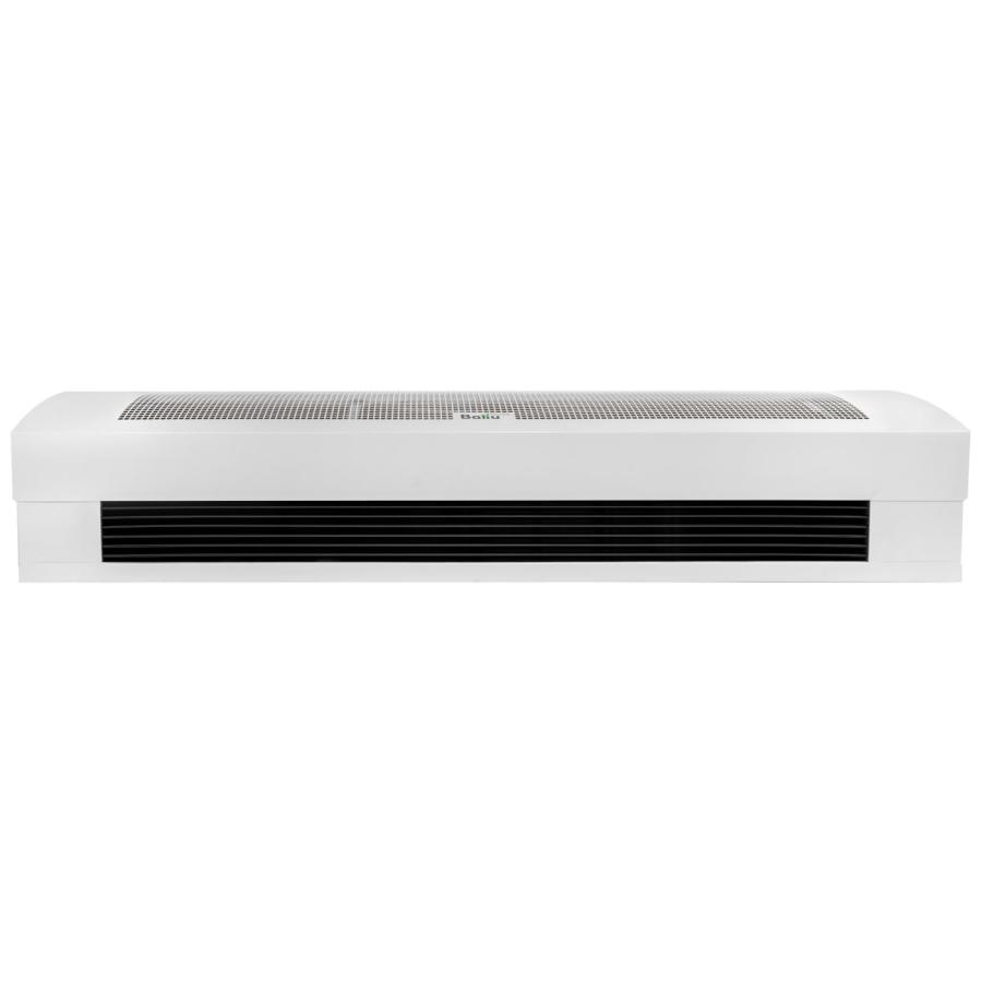 Увеличить Завеса тепловая Ballu BHC-H15W30-SP