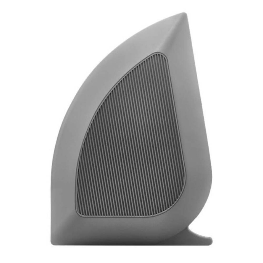 Увеличить Завеса тепловая Ballu BHC-L06S03-S