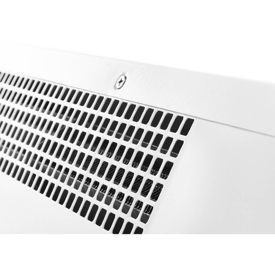 Увеличить Завеса тепловая Ballu BHC-L06S03-S