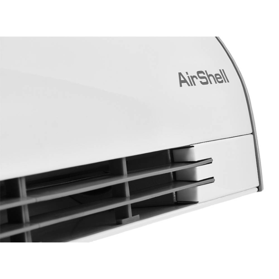 Увеличить Завеса тепловая Ballu BHC-L06S03-S