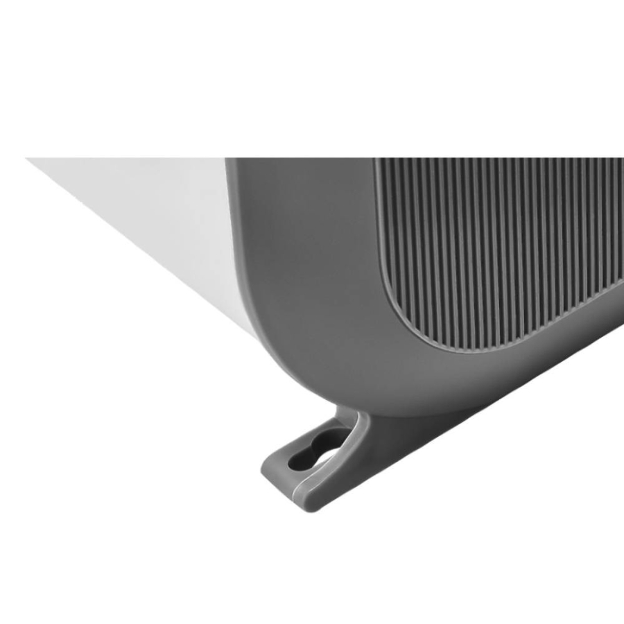 Увеличить Завеса тепловая Ballu BHC-L06S03-S