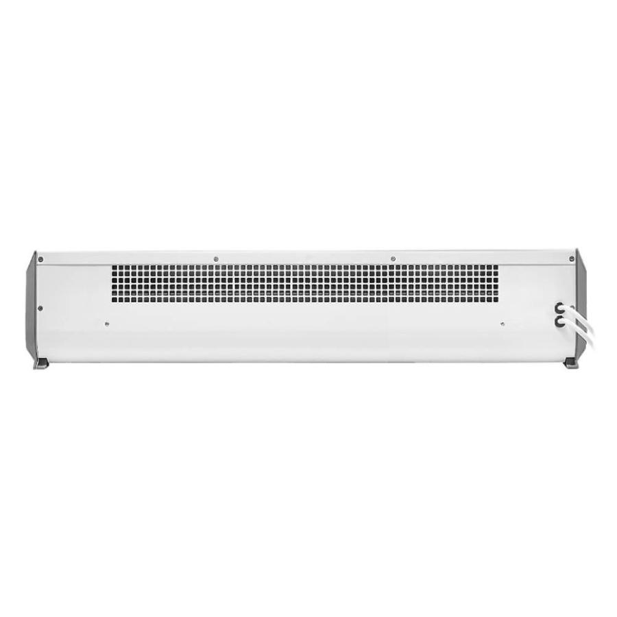 Увеличить Завеса тепловая Ballu BHC-L09S03-ST