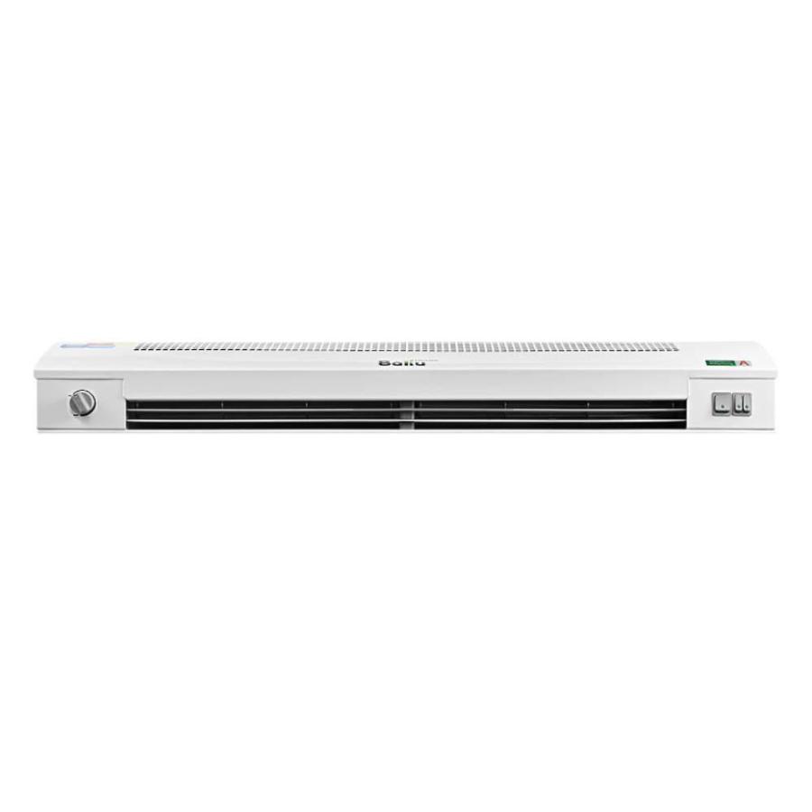 Увеличить Завеса тепловая BALLU BHC-L10T05