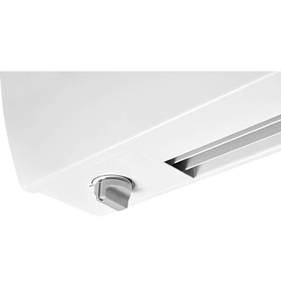 Увеличить Завеса тепловая BALLU BHC-L10T05