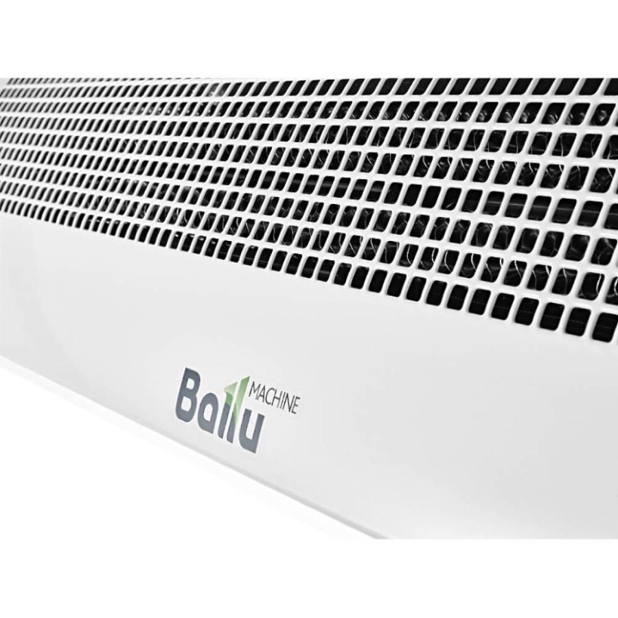 Увеличить Завеса тепловая BALLU BHC-L10T05