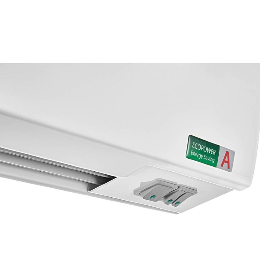Увеличить Завеса тепловая BALLU BHC-L10T05