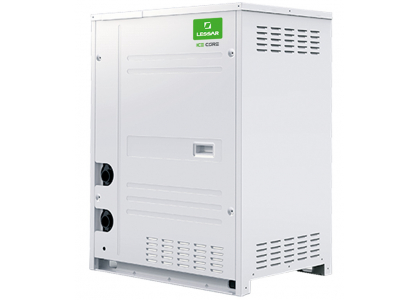 Блок наружный LUM-HE280WMA4-S
