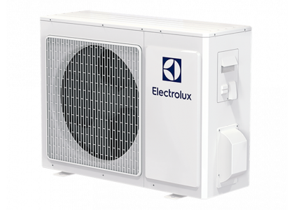 Блок внешний Electrolux Super Match EACO/I-14 FMI-2/N3_ERP