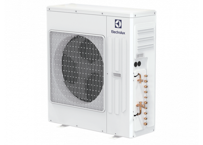 Блок внешний Electrolux Super Match EACO/I-36 FMI-4/N3_ERP