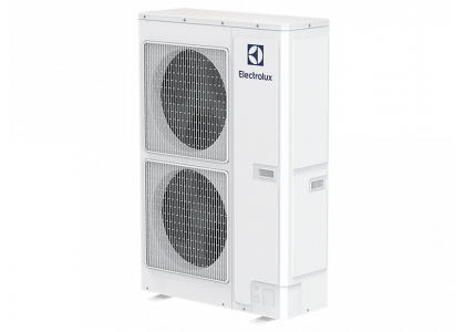 Блок внешний Electrolux Super Match EACO/I-56 FMI-9/N3_ERP