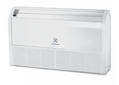 Блок внутренний Electrolux Super Match EACU/I-12 FMI/N3_ERP
