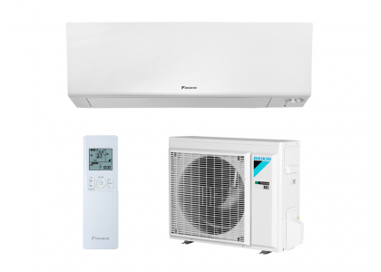 Бытовой кондиционер Daikin FTXM60R/RXM60R