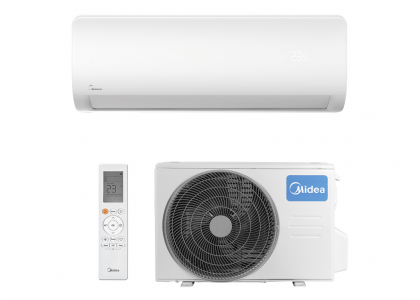 Бытовой кондиционер Midea MSAG1-12N8C2U-I/MSAG1-12N8C2U-O