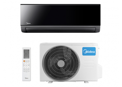 Бытовой кондиционер Midea MSAG4-09HRN1-I/MSAG4-09HRN1-O